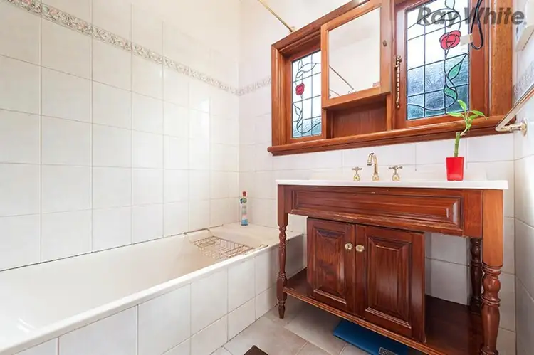 Sixth view of Homely house listing, 3 Lodden Street, Sunshine North VIC 3020
