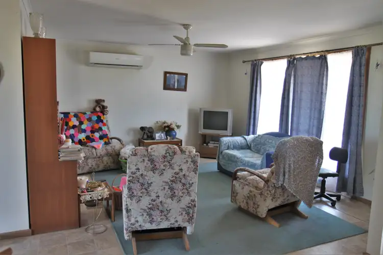 Third view of Homely house listing, 6 Catherine Street, Stirling North SA 5710