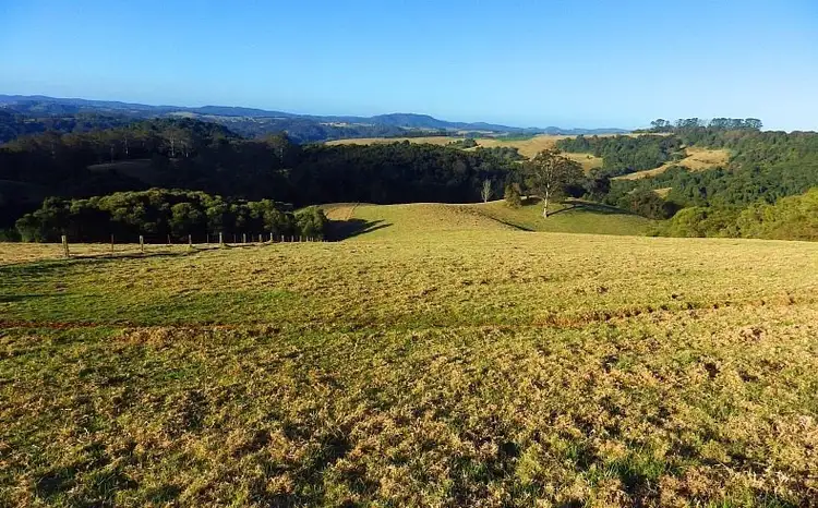 28 Johnsens Road, Fernbrook NSW 2453