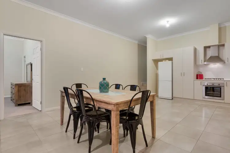 Fourth view of Homely house listing, Address available on request