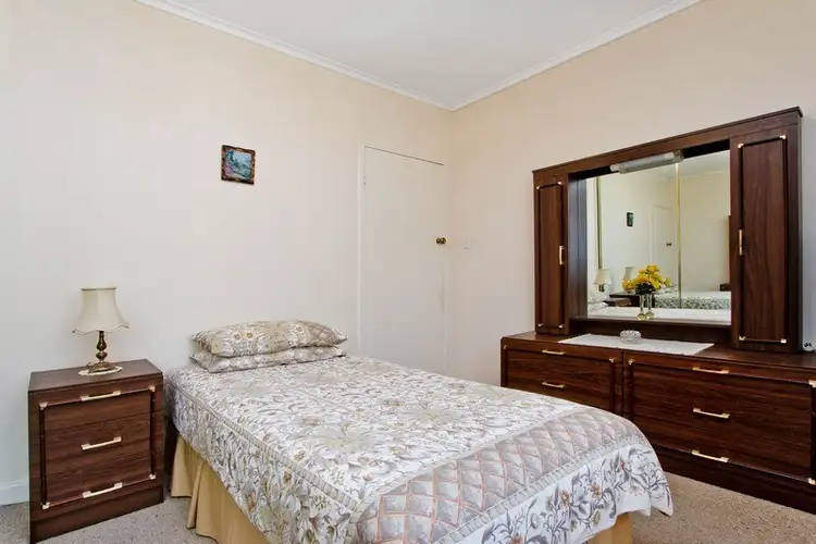 Fifth view of Homely house listing, 8 Marybank Terrace, Athelstone SA 5076
