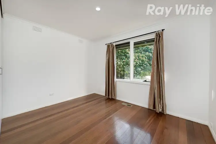 Sixth view of Homely house listing, 364 Grimshaw Street, Bundoora VIC 3083