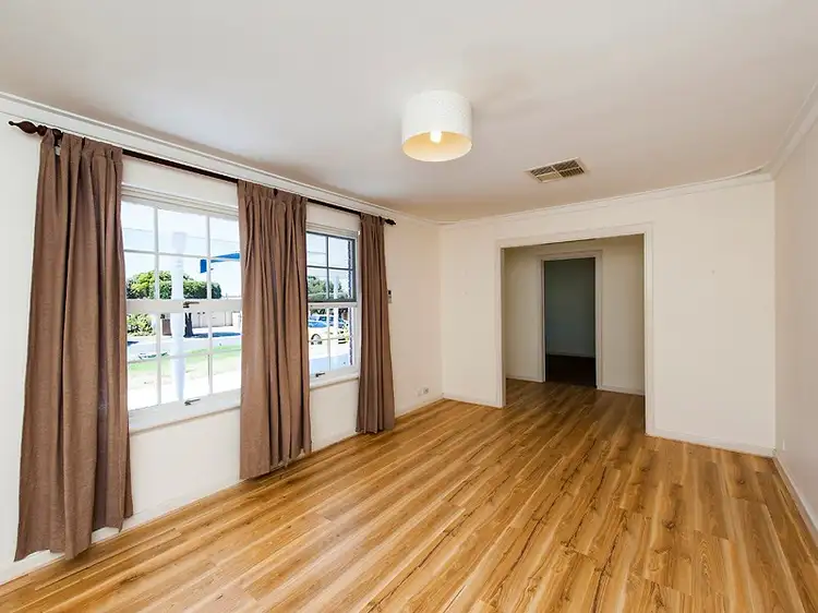 Second view of Homely house listing, 63 Axminster Street, Warnbro WA 6169