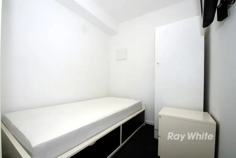 Fourth view of Homely apartment listing, 37/949 Dandenong Road, Malvern East VIC 3145
