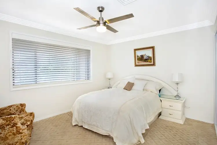 Seventh view of Homely house listing, 15 Mossman Avenue, Bateau Bay NSW 2261