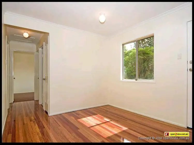 Seventh view of Homely house listing, 15 Aldinga Street, Redbank Plains QLD 4301