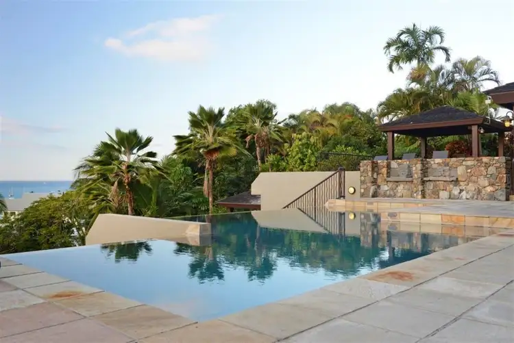 3/4 Golden Orchid Drive, Airlie Beach QLD 4802