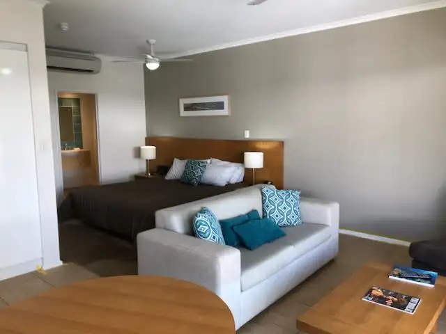 Seventh view of Homely apartment listing, 97/70-76 Davidson Street, Port Douglas QLD 4877