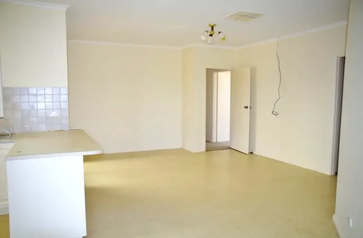Seventh view of Homely house listing, 169 Twentyseventh Street, Renmark SA 5341