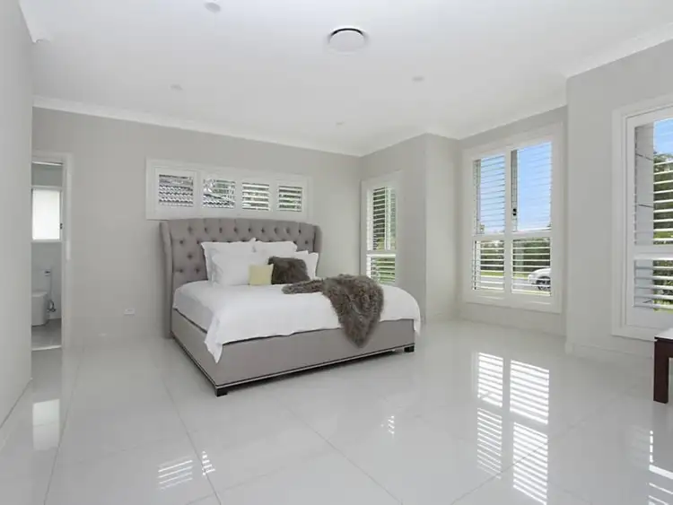 Sixth view of Homely house listing, 30 Foley Circuit, Harrington Park NSW 2567