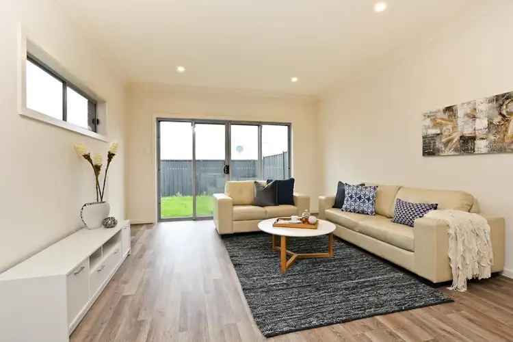 Fourth view of Homely house listing, 16D Brooker Avenue, Campbelltown SA 5074