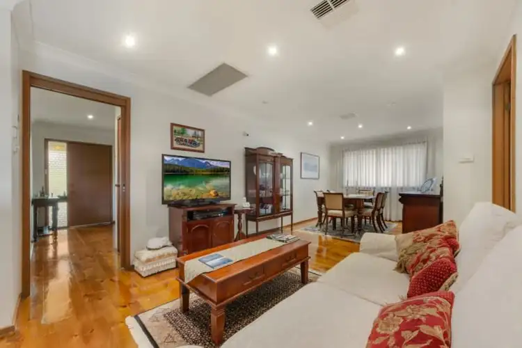 Sixth view of Homely house listing, 9 Rentoul Street, Glenfield NSW 2167