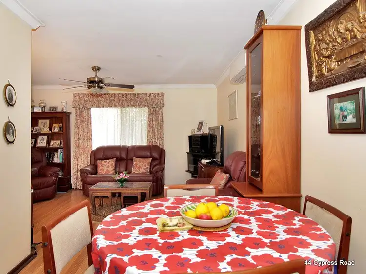 Fourth view of Homely house listing, 44 Cypress Road, Forrestfield WA 6058