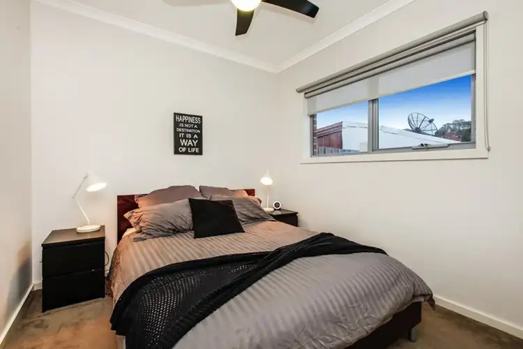 Sixth view of Homely unit listing, 4/134 McMahon Road, Reservoir VIC 3073