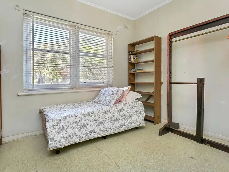 Sixth view of Homely house listing, 48 Dampier Avenue, Flinders Park SA 5025