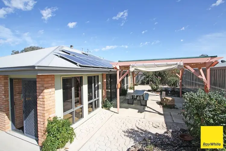 Seventh view of Homely house listing, 21 Eyre Street, Bungendore NSW 2621