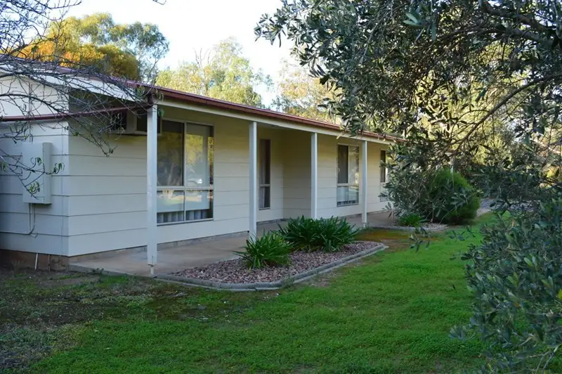 Main view of Homely house listing, 237 Dawkins Road, Lewiston SA 5501