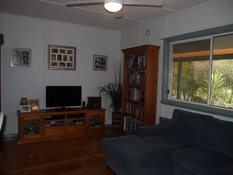 Fourth view of Homely house listing, 4 Reid Street, Parkes NSW 2870