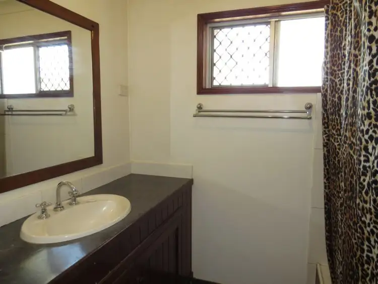 Fourth view of Homely house listing, 16 Santal Drive, Rasmussen QLD 4815