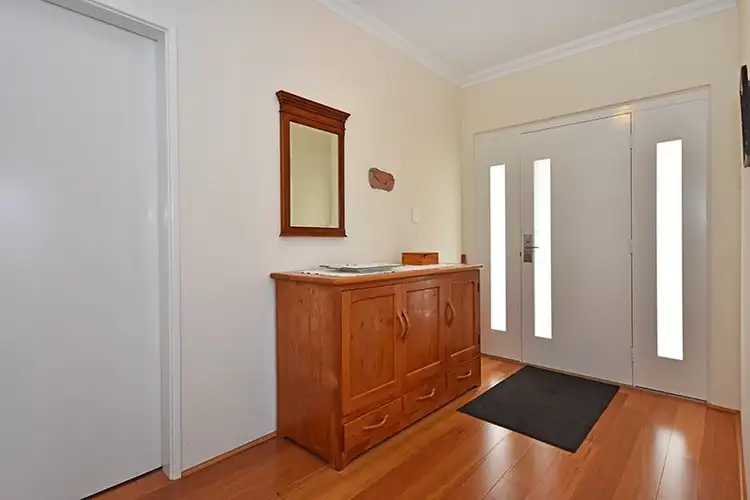 Fourth view of Homely house listing, 29 Monroe Cross, Aveley WA 6069