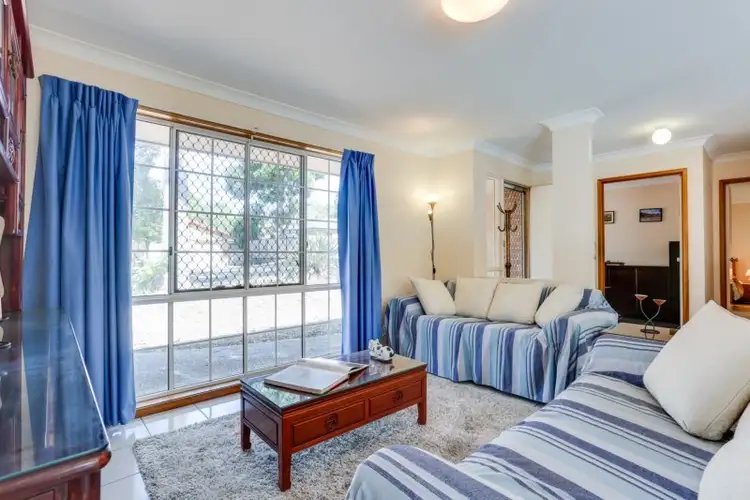 Third view of Homely house listing, 4 Elderslie Place, Forest Lake QLD 4078