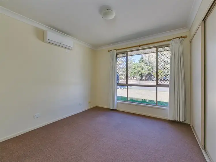 Seventh view of Homely house listing, 84 Bailey Road, Birkdale QLD 4159