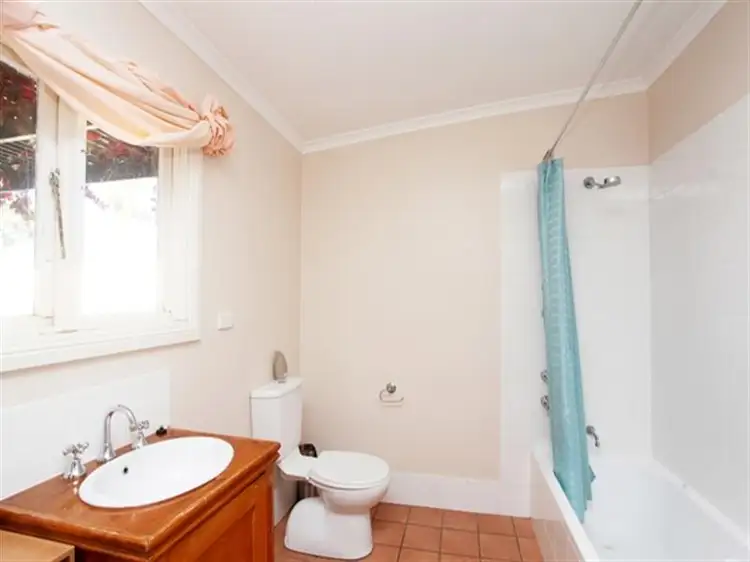 Fifth view of Homely house listing, 13 Bright Street, Clare SA 5453