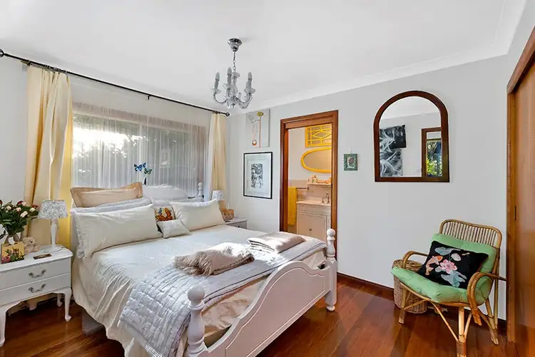 Fifth view of Homely house listing, 3 Binburra Avenue, Toowoon Bay NSW 2261