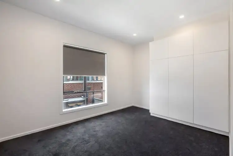 Seventh view of Homely house listing, 20 Gorge Road, South Morang VIC 3752
