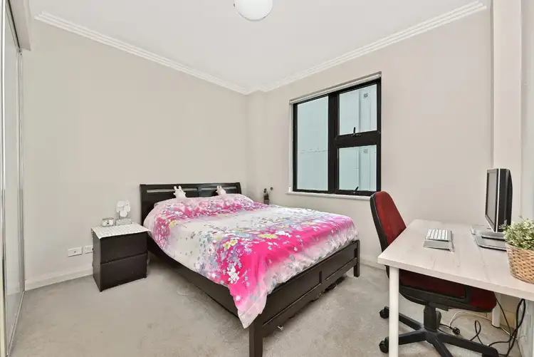 Fifth view of Homely apartment listing, 31/19 Angas Street, Meadowbank NSW 2114