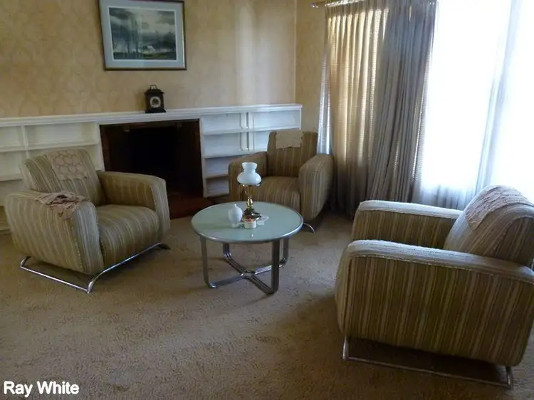 Second view of Homely other listing, 34 Farrand Street, Forbes NSW 2871