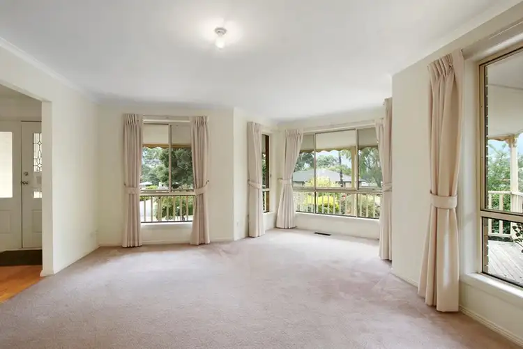 Sixth view of Homely house listing, 18 Murrac Street, Coldstream VIC 3770