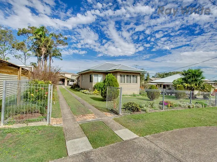 Third view of Homely house listing, 130 Logan Street, Eagleby QLD 4207