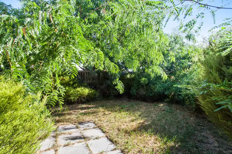 Fourth view of Homely house listing, 363 Koornang Road, Ormond VIC 3204