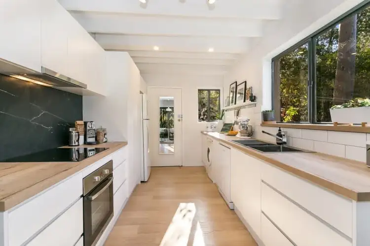 Sixth view of Homely house listing, 11 Stonehenge Street, Chapel Hill QLD 4069