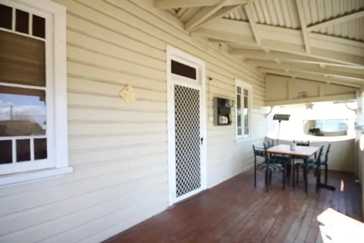 Second view of Homely house listing, 36 Gipps Street, Tamworth NSW 2340