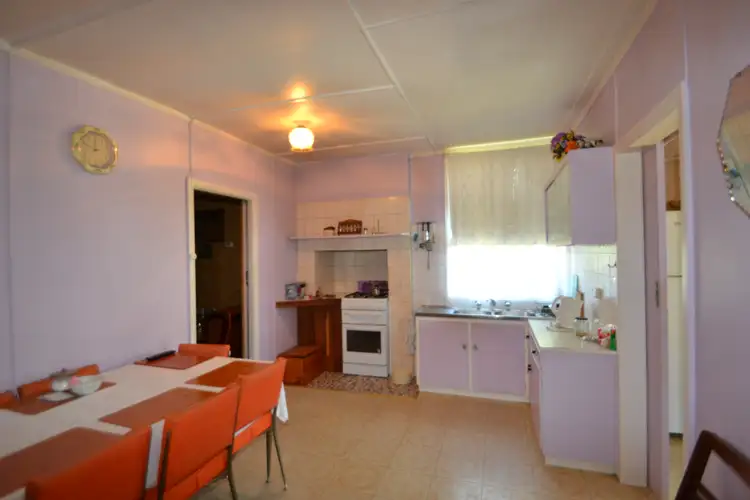 Fifth view of Homely house listing, 43 Loco Street, Seymour VIC 3660