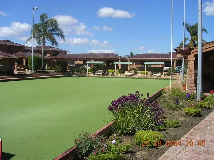 Fifth view of Homely unit listing, 150/7 Harman Road, Sorrento WA 6020