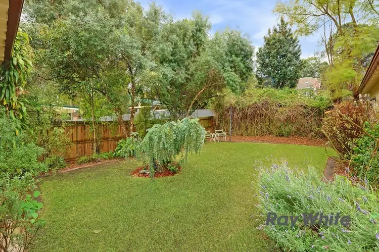 Fourth view of Homely house listing, 10 Warrington Avenue, Epping NSW 2121