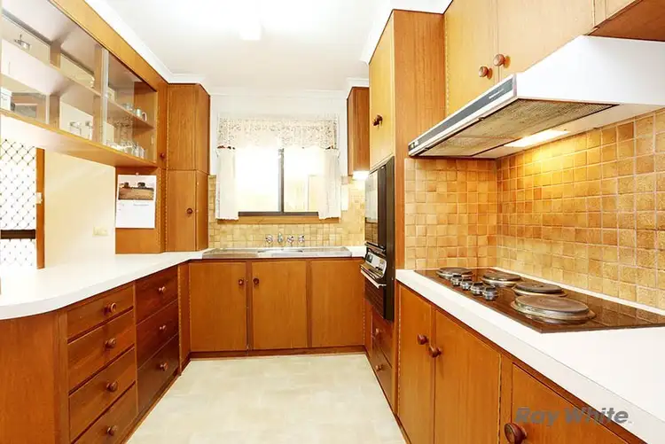 Fourth view of Homely house listing, 23 Burton Street, Clare SA 5453