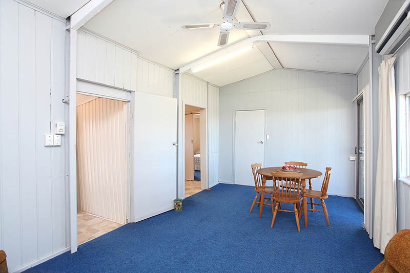 Sixth view of Homely rural property listing, Lot 2/70 Jacob Range Road, Clare SA 5453