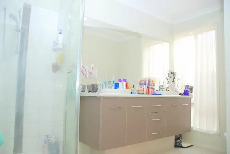 Sixth view of Homely house listing, 12 Alpine Heath Way, Lyndhurst VIC 3975