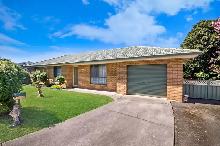 Main view of Homely house listing, 8 Stacey Court, Warrnambool VIC 3280