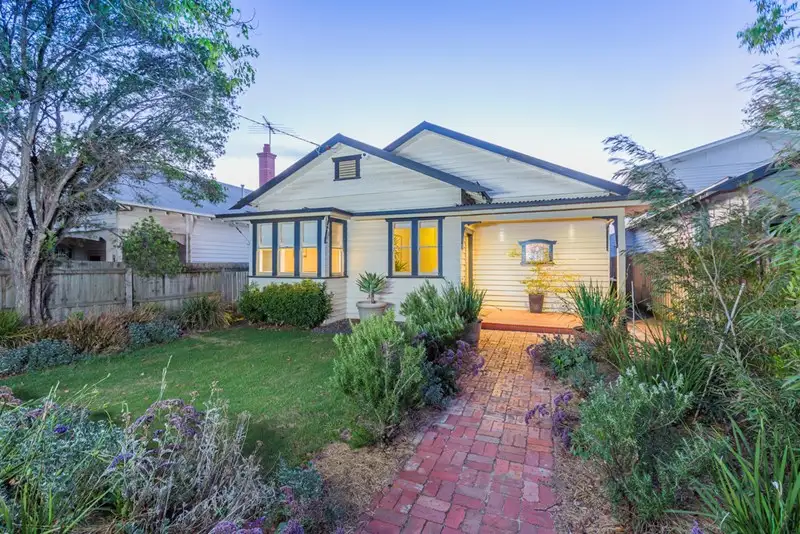 Main view of Homely house listing, 13 McMillan Avenue, Geelong VIC 3220