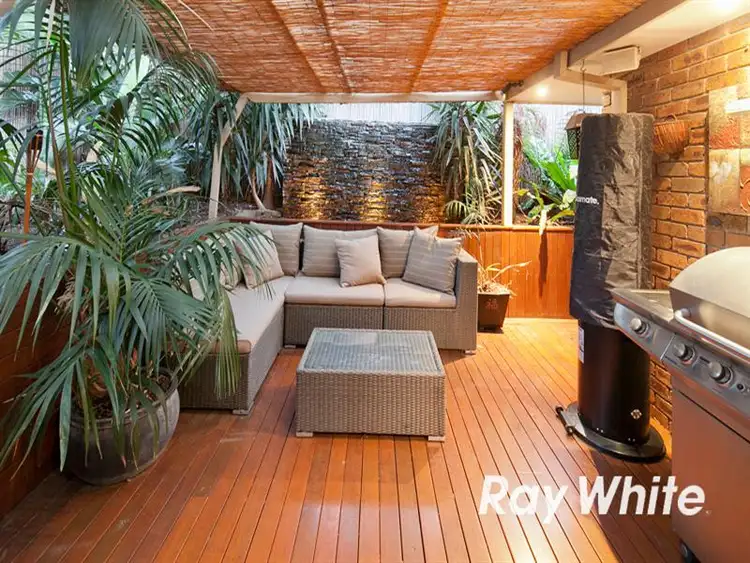 Second view of Homely house listing, 13 Firbank Close, Langwarrin VIC 3910