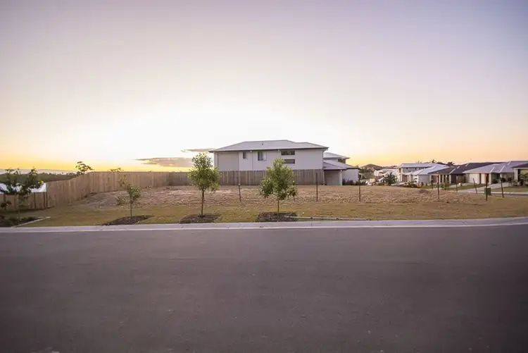 Fourth view of Homely land listing, 50 Tattler Street, Mango Hill QLD 4509