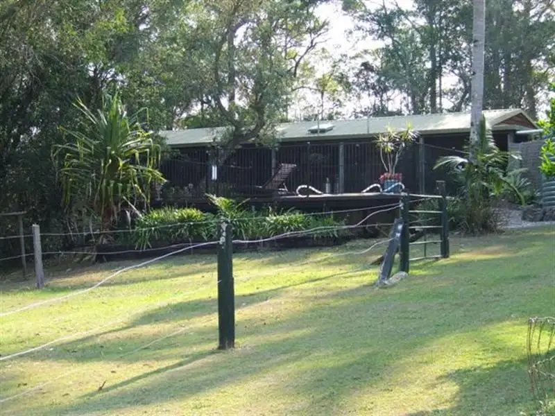 Main view of Homely house listing, 212 Bald Knob Road, Peachester QLD 4519