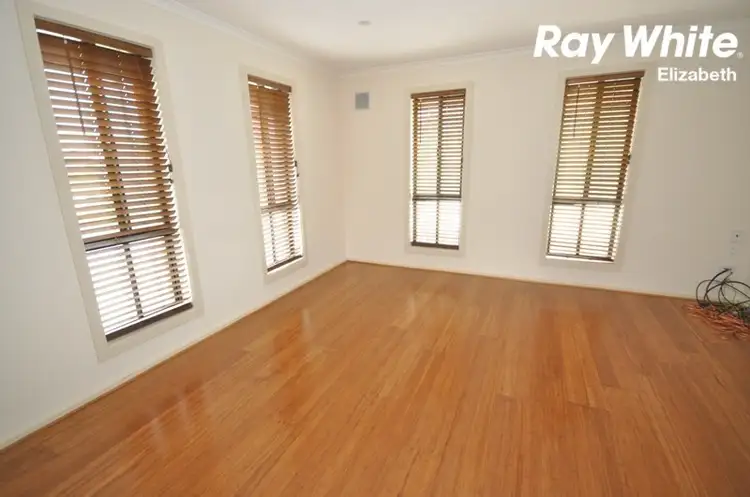 Third view of Homely house listing, 5 Matthew Rise, Blakeview SA 5114