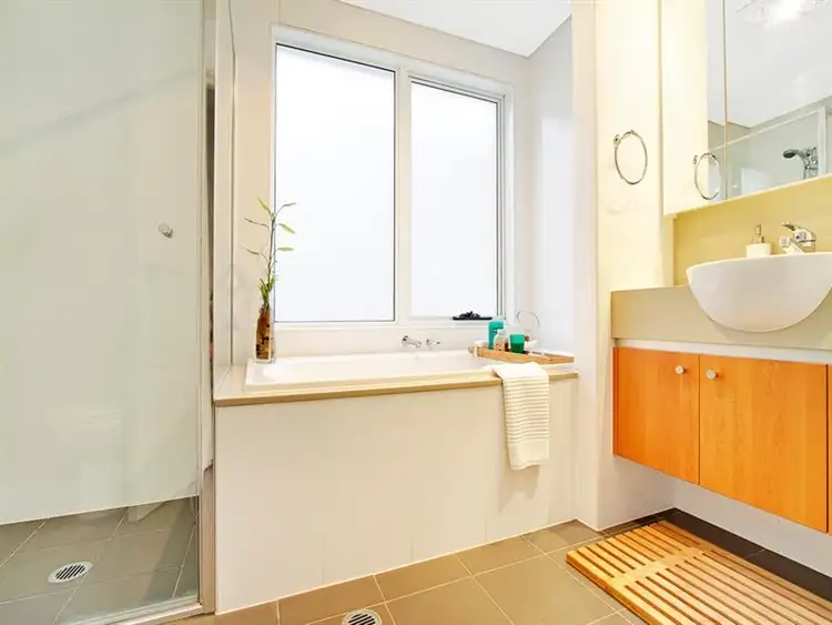 Seventh view of Homely townhouse listing, 12 Jardine Terrace, Baulkham Hills NSW 2153