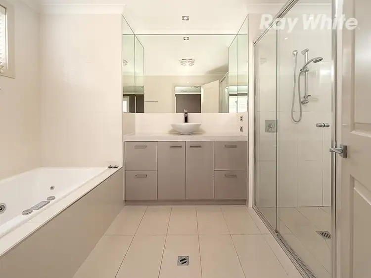 Sixth view of Homely townhouse listing, 5/67 Rivergum Drive, Albury NSW 2640